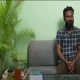 vetrimaran