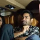 Vijay Antony