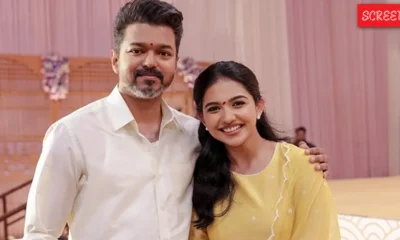 Vijay Mamita