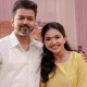 Vijay Mamita