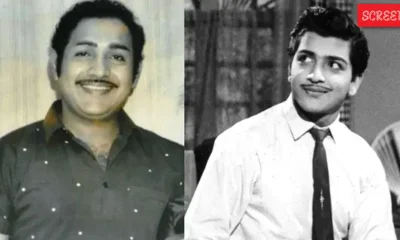 Vijayakumar Sivakumar