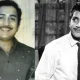 Vijayakumar Sivakumar