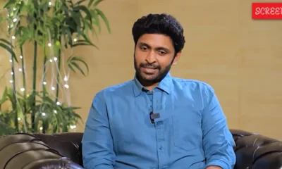 Vikram Prabhu