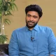 Vikram Prabhu
