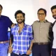 vishnu vishal