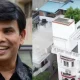 Anand Raj home tour