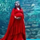 vanitha Vijayakumar Pregnancy