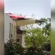 Boeing shares fall after Air India plane crashes minutes after takeoff in Ahmedabad Tamil News