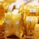 Gold rate 2