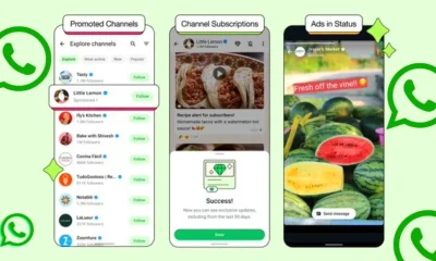whatsapp-updated