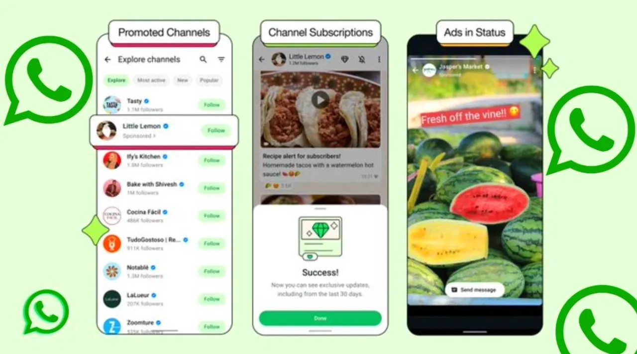 whatsapp-updated