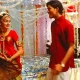 YNM Dhanush Saranya Mohan