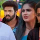 Zee tamil ayilu anna