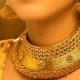 Gold rate 4