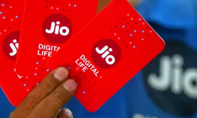 Reliance Jio Cheapest 5G Plan