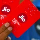 Reliance Jio Cheapest 5G Plan