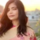 Chinmayi123