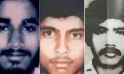3 terror accused