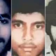 3 terror accused