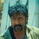 retro Movie surya