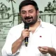 Arvindswami 1