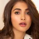 pooja Hegde 23042024
