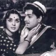 MGR Saroja Devi M