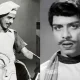 Nagesh Cow