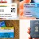 Aadhaar, PAN, Passport And Driving License