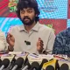 Actor Raju