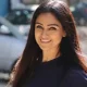 Actress Simran