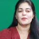 Actress Vinitha