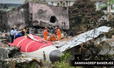 ahmedabad air crash xy2