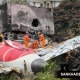 ahmedabad air crash xy2