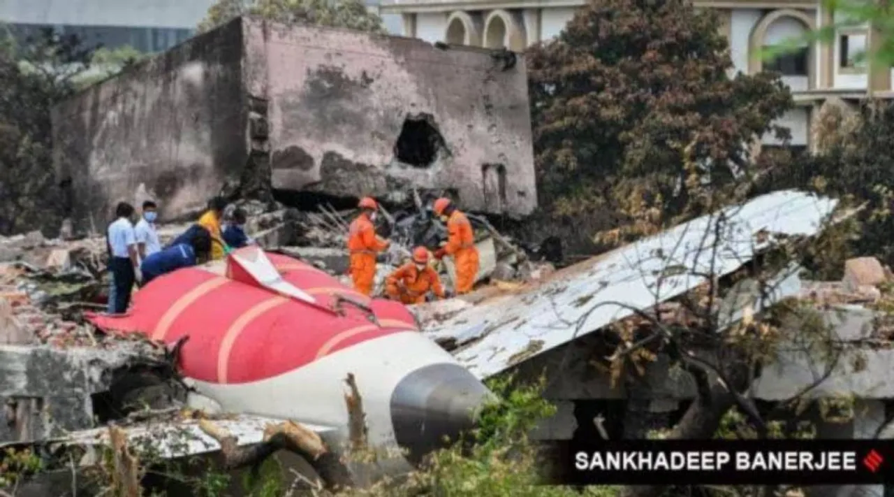 ahmedabad air crash xy2