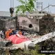 ahmedabad air india plane crash aaib preliminary report