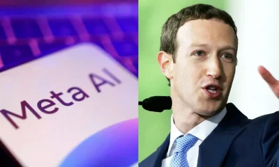 ai-dream-team