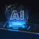 AI Smartphones