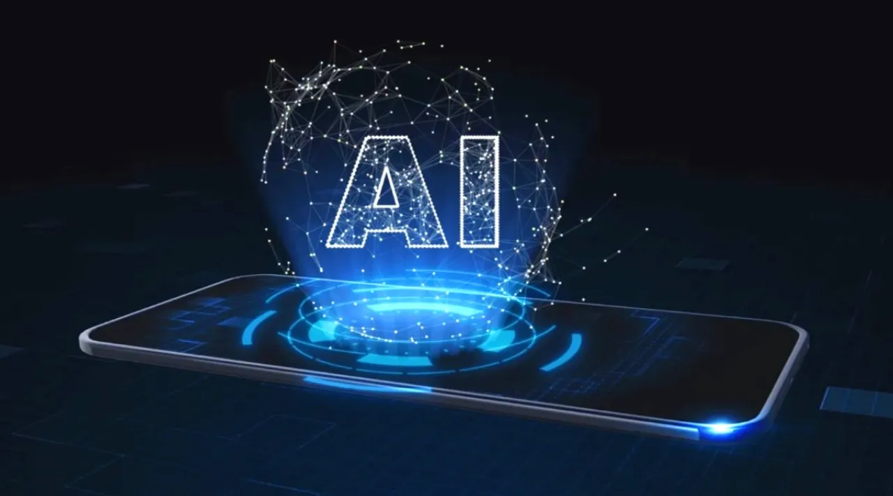 AI Smartphones