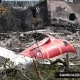 Air India, Plane crash, Technical snag