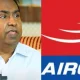 Aircel Sivasankaran
