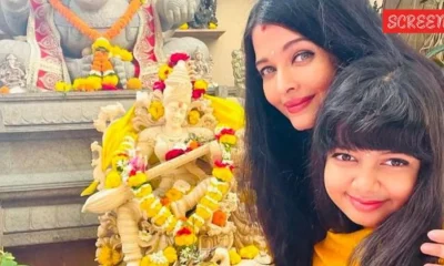 Aishwarya rai