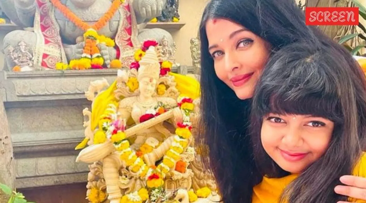 Aishwarya rai