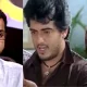 Ajith Thadi balaji