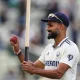 Akash Deep sister cancer dedicates match winning performance 10 wicket haul England vs India 2nd Test Tamil News
