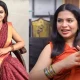 Akila Serial Actress