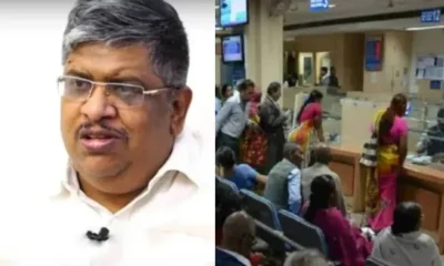 Anand Srinivasan