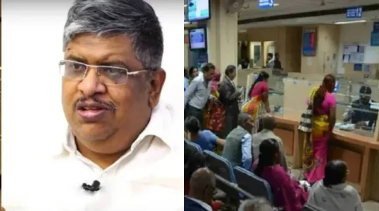 Anand Srinivasan