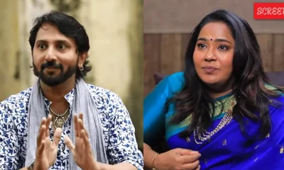 ananda kannan