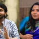 ananda kannan